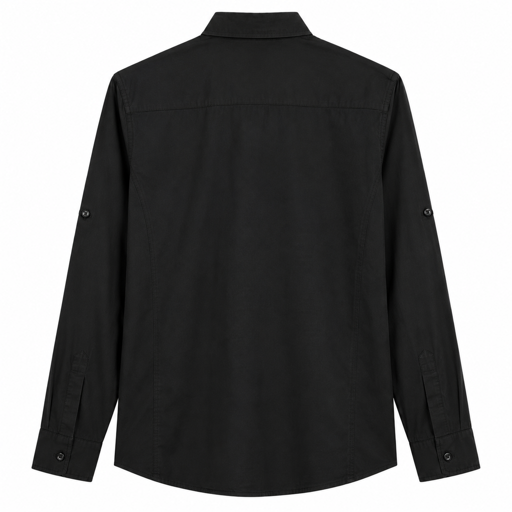 Ralph Lauren Slim Fit Shirt