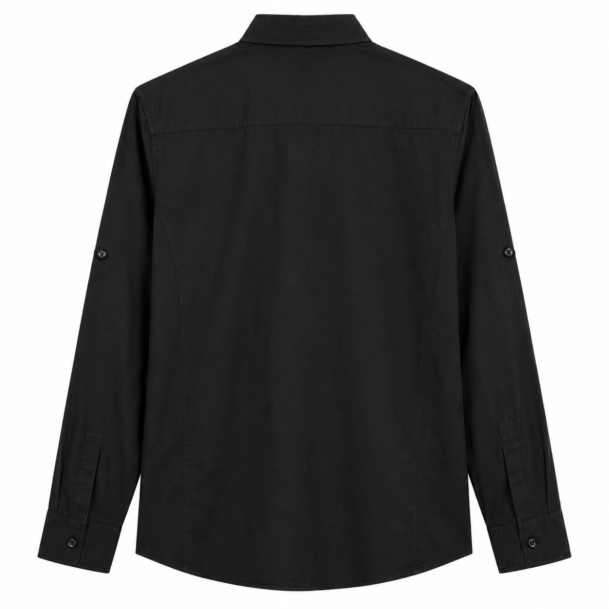 Ralph Lauren Slim Fit Shirt