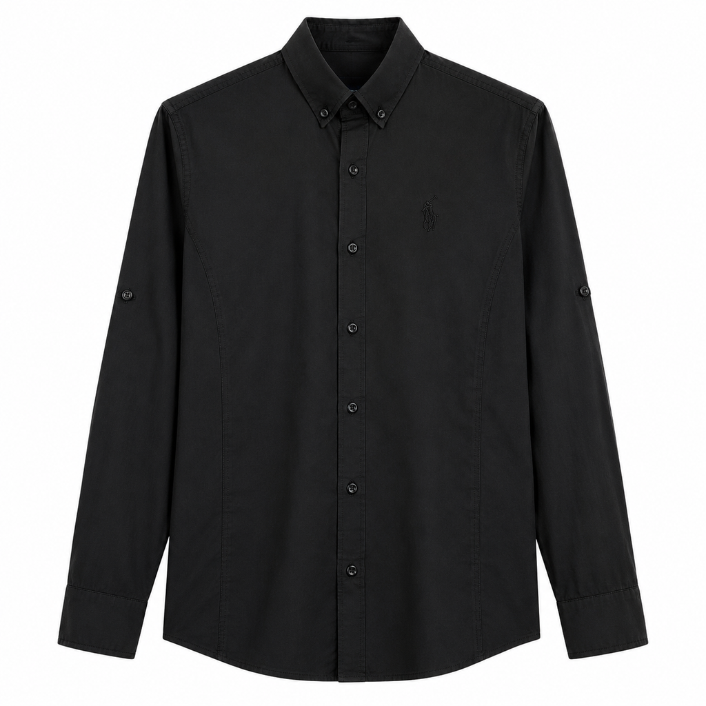 Ralph Lauren Slim Fit Shirt