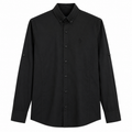 Ralph Lauren Slim Fit Shirt