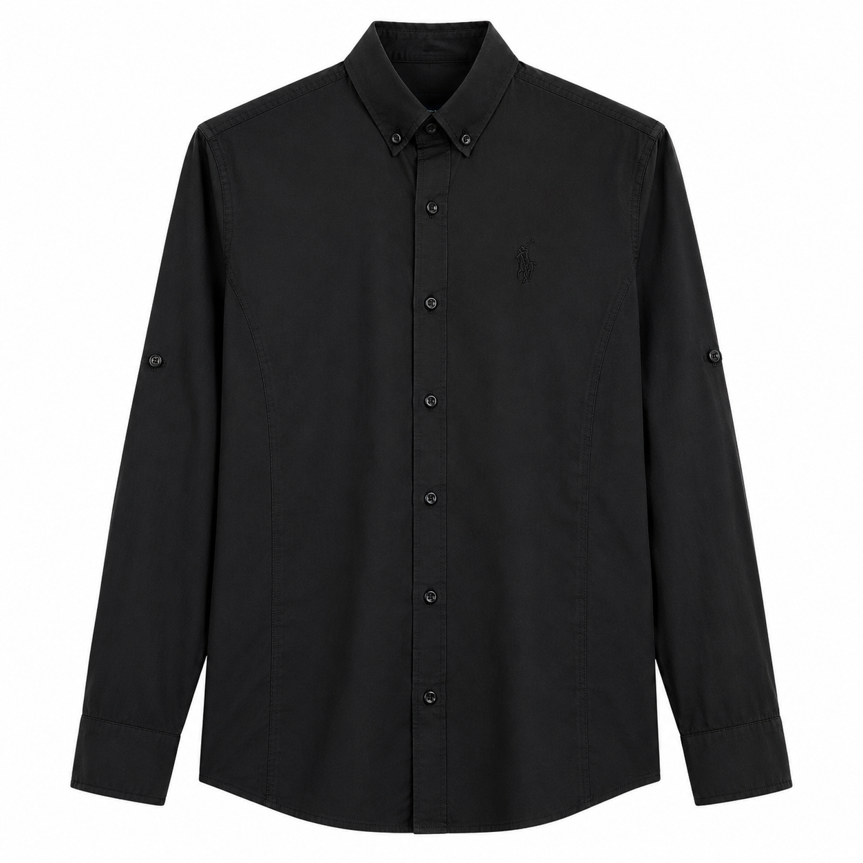 Ralph Lauren Slim Fit Shirt