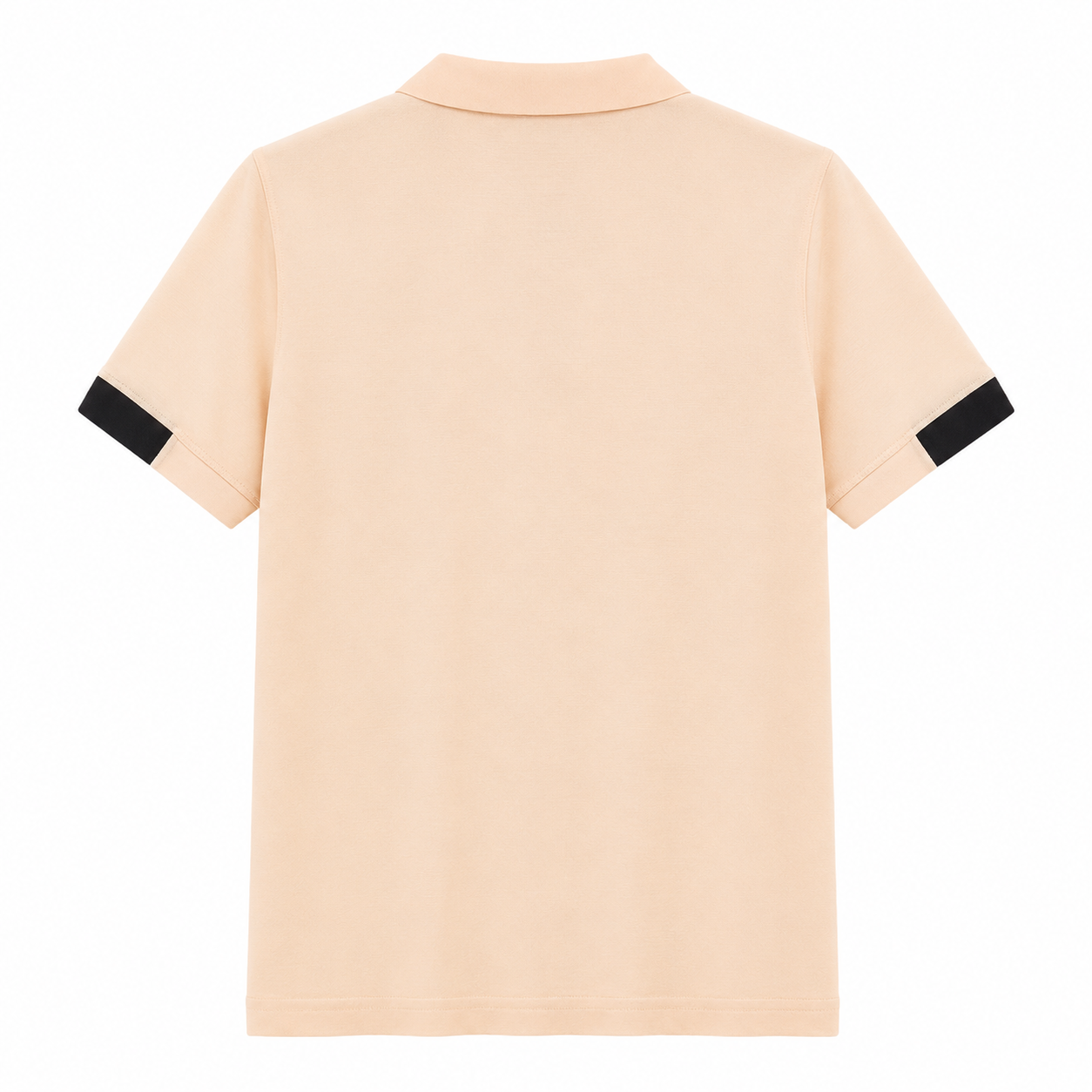 Oversized Casual Tee