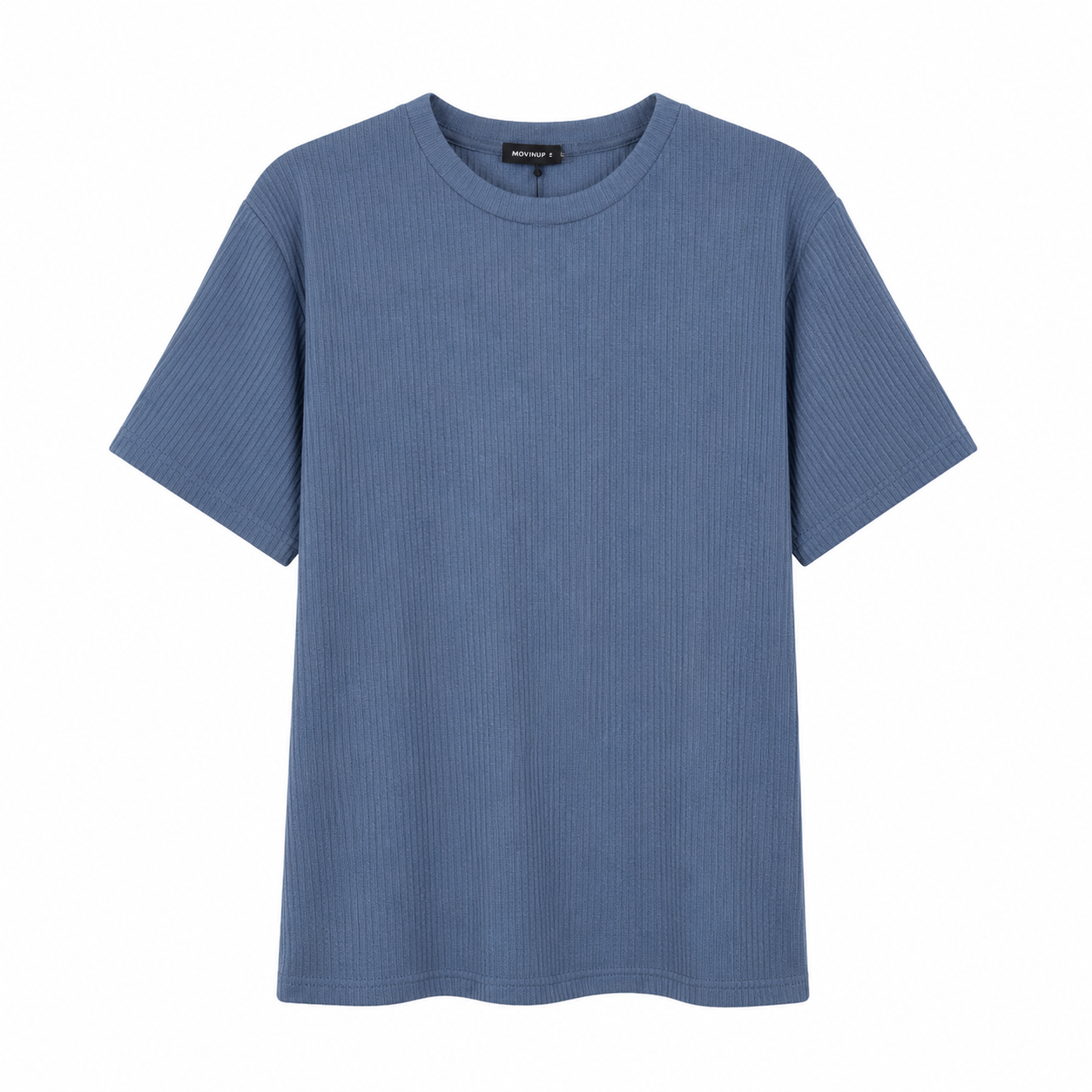 Dusty Blue Co-Ord Set