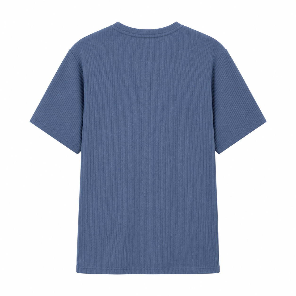 Dusty Blue Co-Ord Set