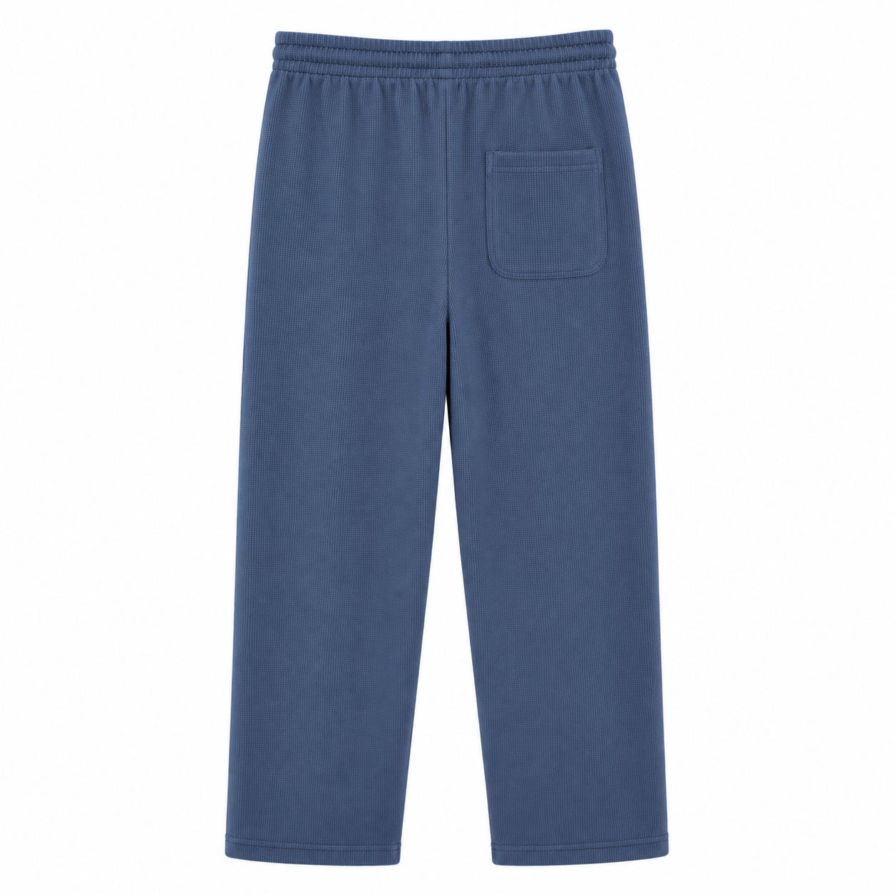 Dusty Blue Co-Ord Set