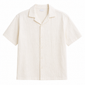Linen Santorini Co-Ord Set