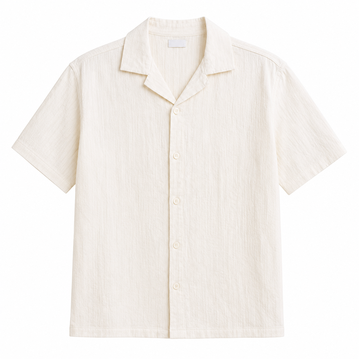 Linen Santorini Co-Ord Set