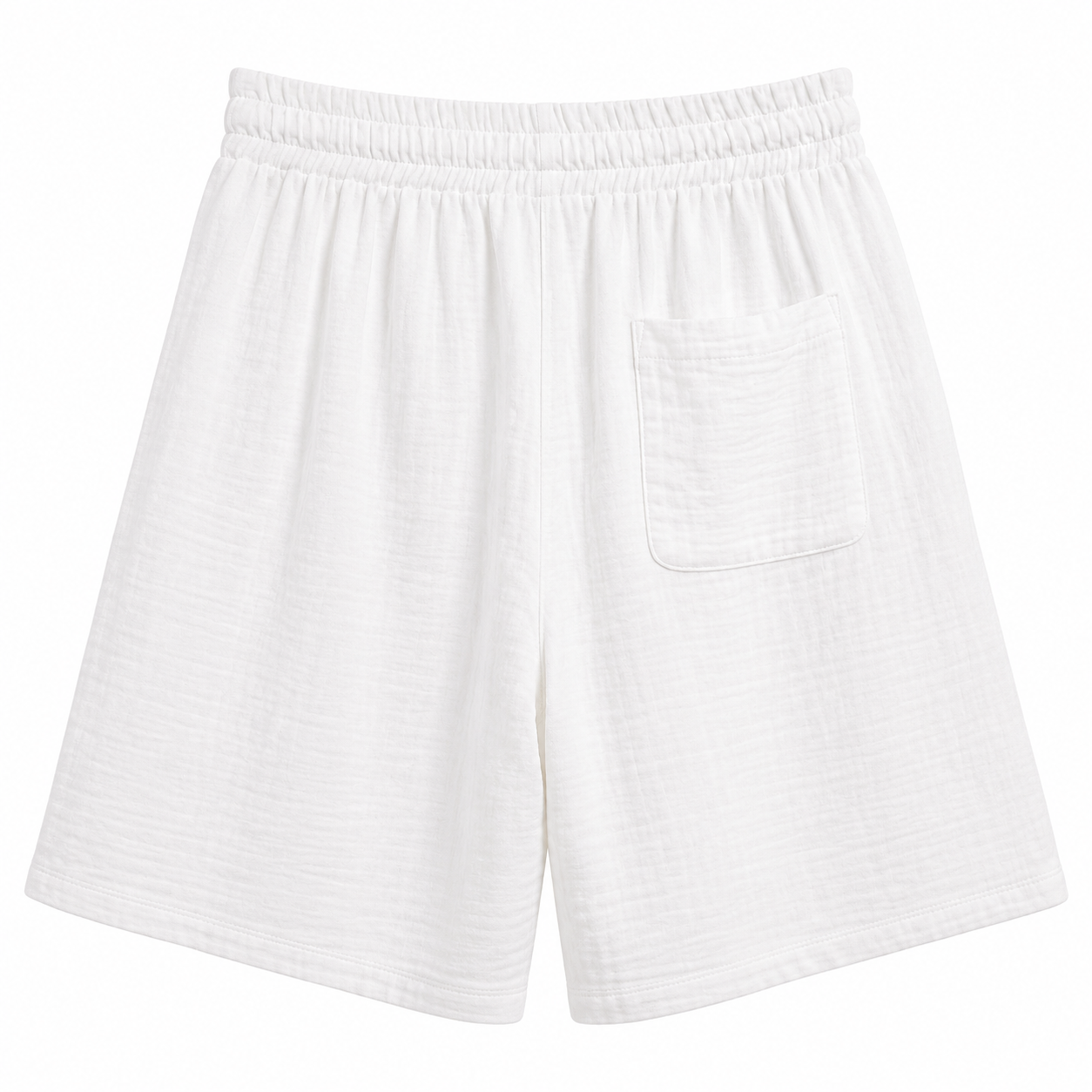 Ibiza White Resort Set