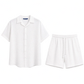 Ibiza White Resort Set
