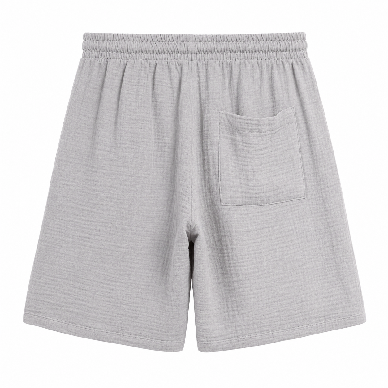 Linen Silver Breeze Resort Set