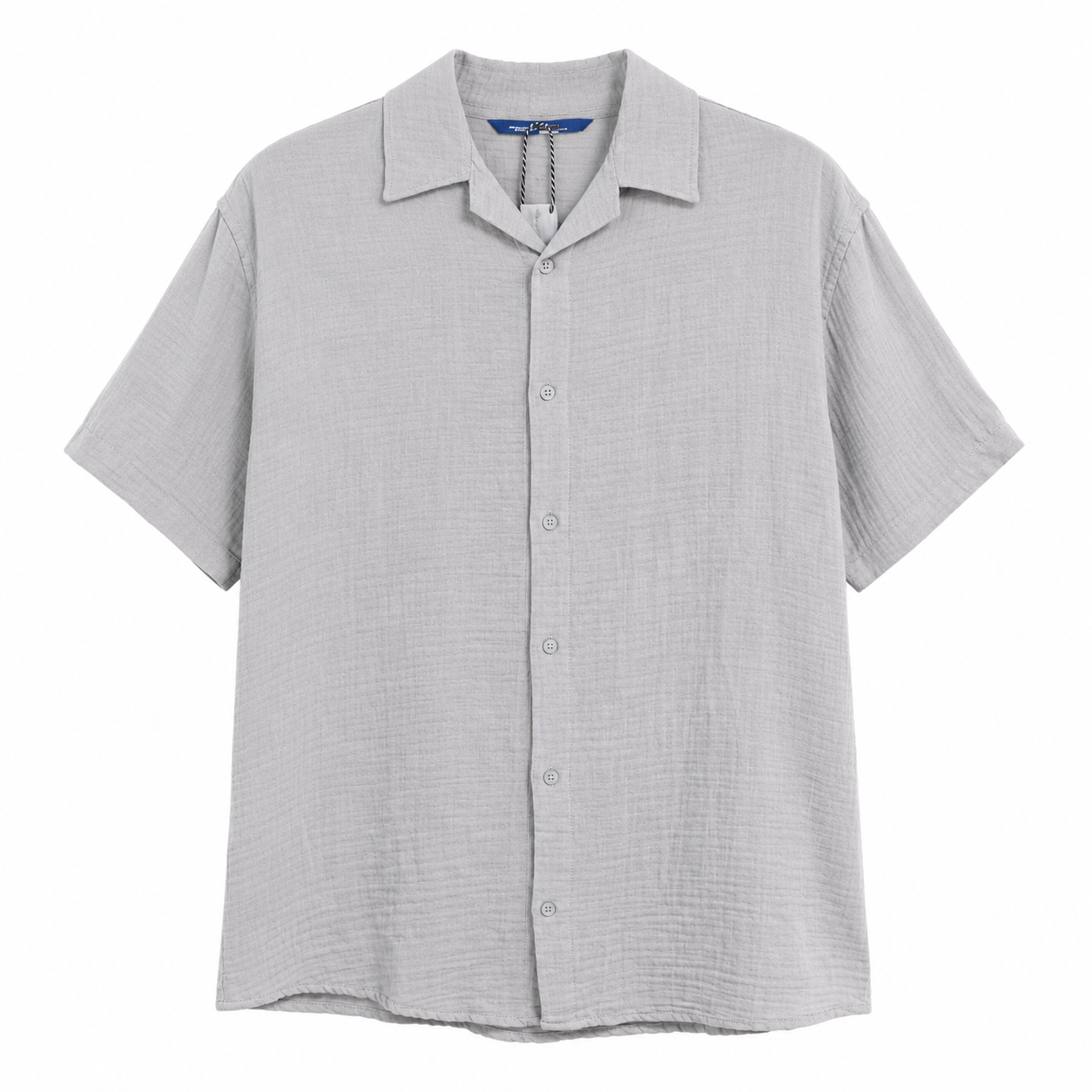 Linen Silver Breeze Resort Set