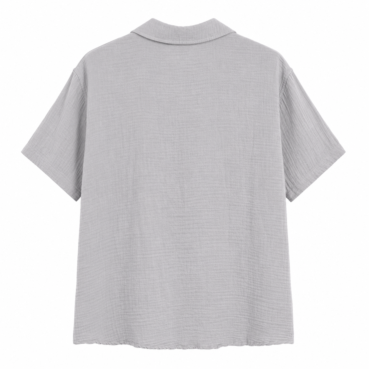 Linen Silver Breeze Resort Set
