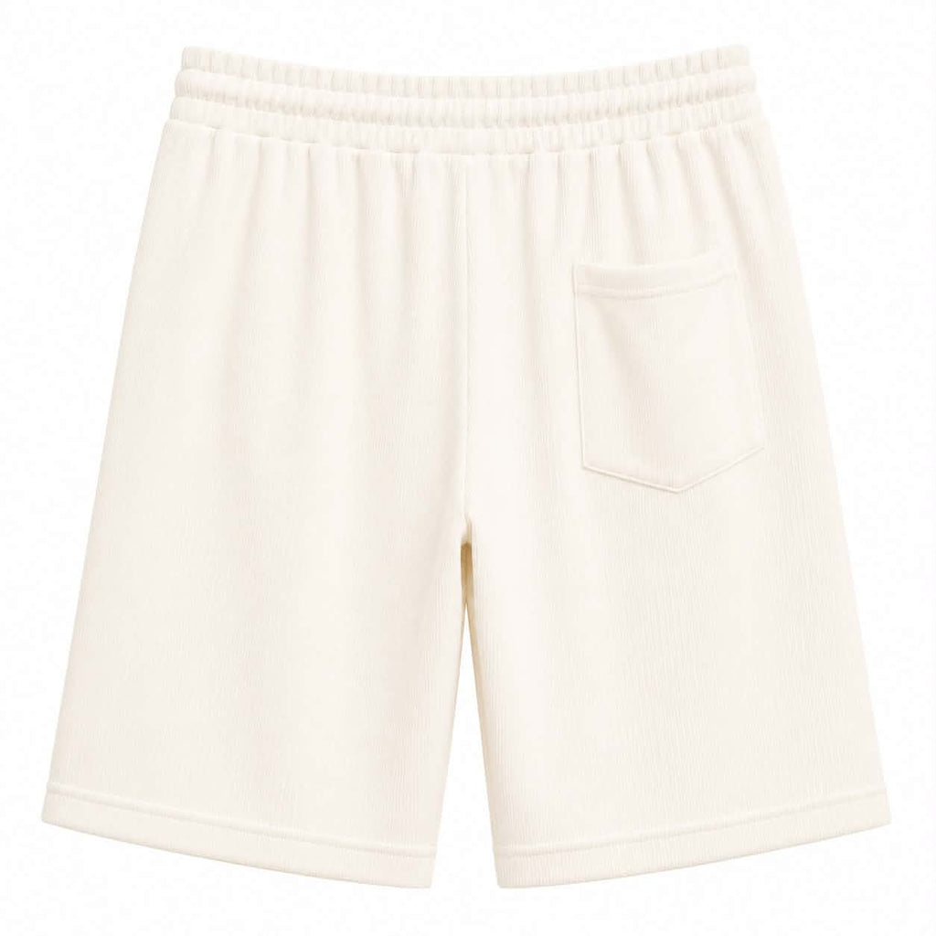 Zara Ivory Breeze Lounge Set