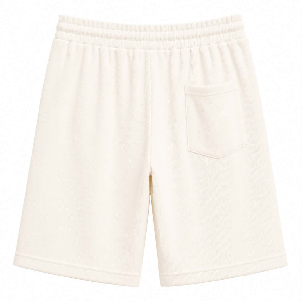 Zara Ivory Breeze Lounge Set