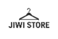 Translation missing: en.Jiwi Store accessibility.home